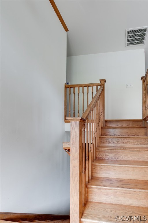 9429 Cool Spring Road Mechanicsville, VA 23116 - Photo 13 of 47 Gallery Image 13