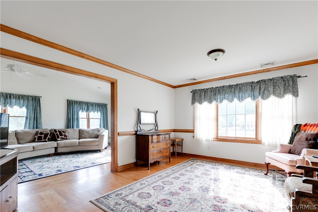 9429 Cool Spring Road Mechanicsville, VA 23116 - Photo 15 of 47 Gallery Image 15