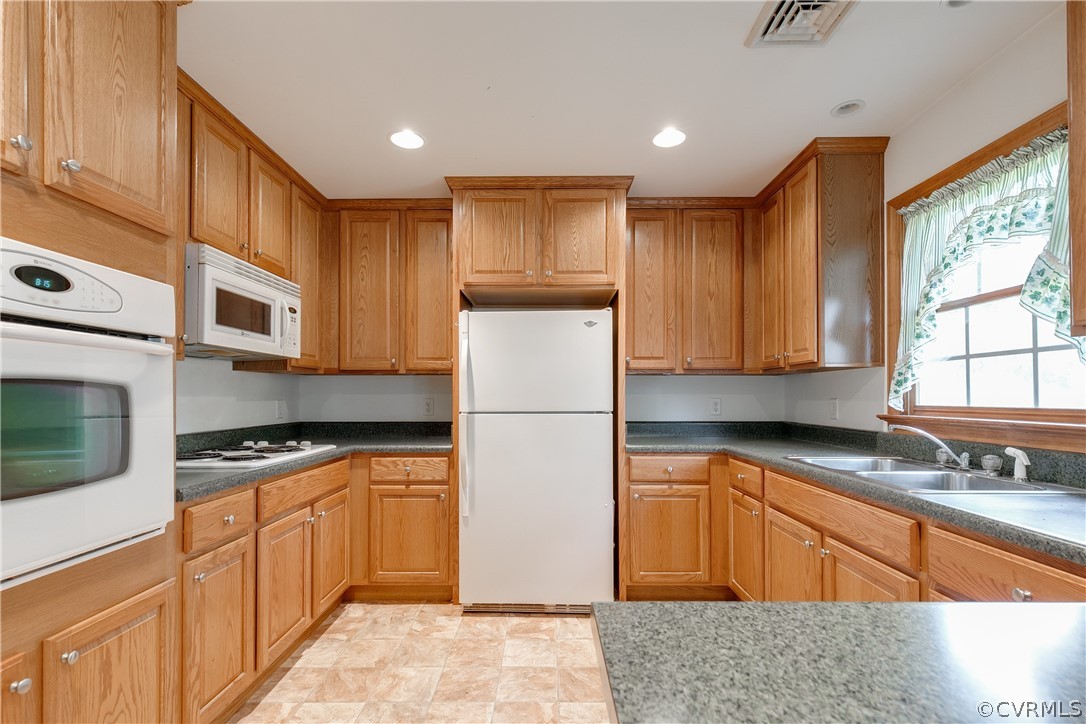 9429 Cool Spring Road Mechanicsville, VA 23116 - Photo 17 of 47 Gallery Image 17