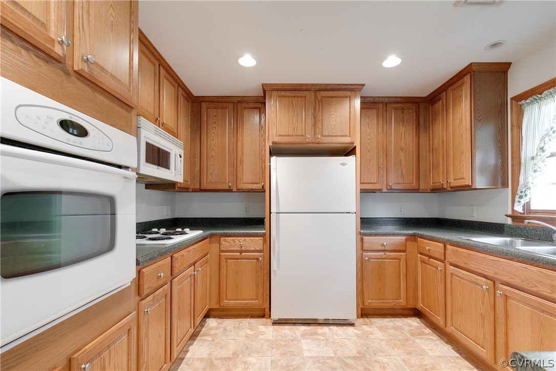 9429 Cool Spring Road Mechanicsville, VA 23116 - Photo 21 of 47 Gallery Image 21