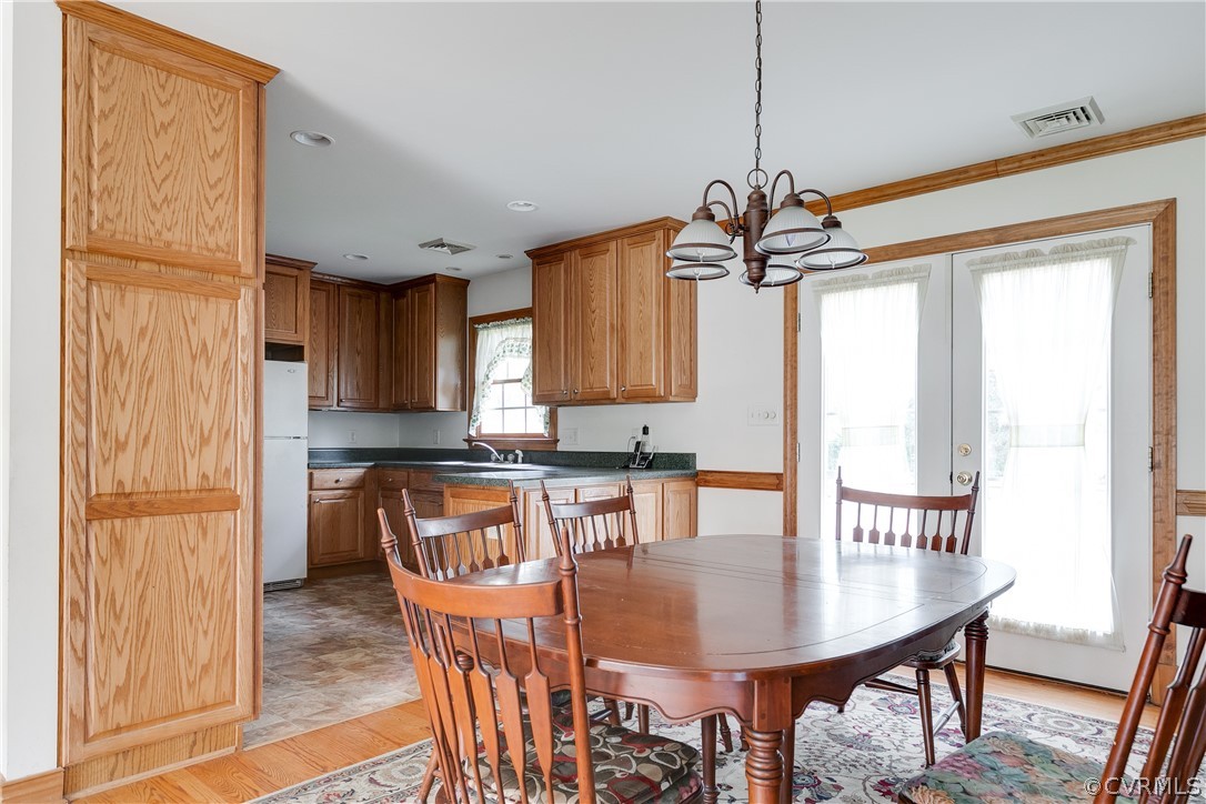 9429 Cool Spring Road Mechanicsville, VA 23116 - Photo 26 of 47 Gallery Image 26