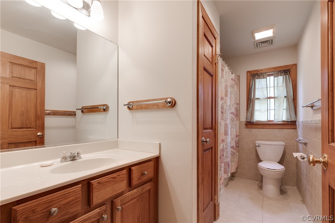 9429 Cool Spring Road Mechanicsville, VA 23116 - Photo 27 of 47 Gallery Image 27