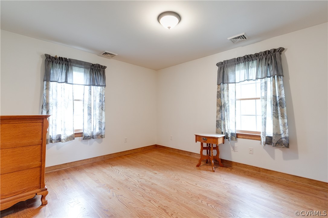 9429 Cool Spring Road Mechanicsville, VA 23116 - Photo 29 of 47 Gallery Image 29