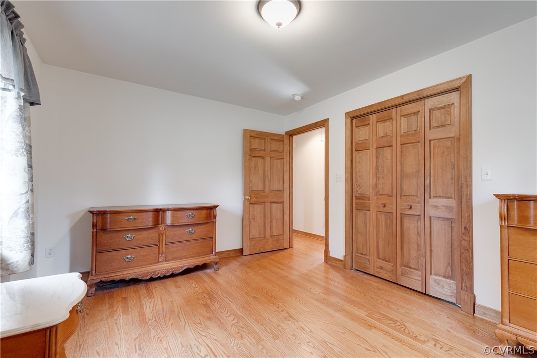 9429 Cool Spring Road Mechanicsville, VA 23116 - Photo 30 of 47 Gallery Image 30