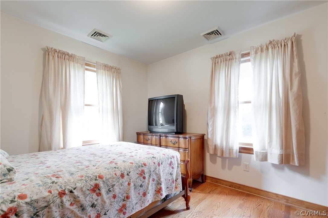 9429 Cool Spring Road Mechanicsville, VA 23116 - Photo 31 of 47 Gallery Image 31