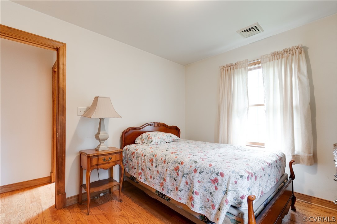 9429 Cool Spring Road Mechanicsville, VA 23116 - Photo 32 of 47 Gallery Image 32