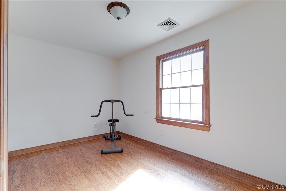 9429 Cool Spring Road Mechanicsville, VA 23116 - Photo 33 of 47 Gallery Image 33