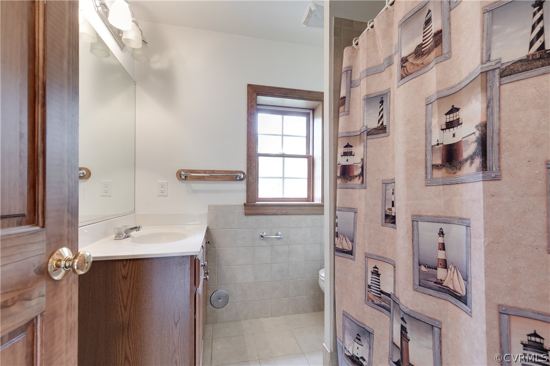 9429 Cool Spring Road Mechanicsville, VA 23116 - Photo 39 of 47 Gallery Image 39