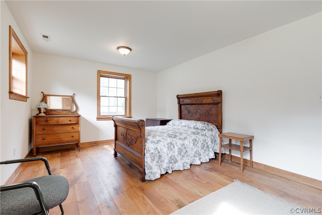 9429 Cool Spring Road Mechanicsville, VA 23116 - Photo 41 of 47 Gallery Image 41