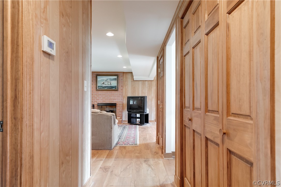 9429 Cool Spring Road Mechanicsville, VA 23116 - Photo 43 of 47 Gallery Image 43