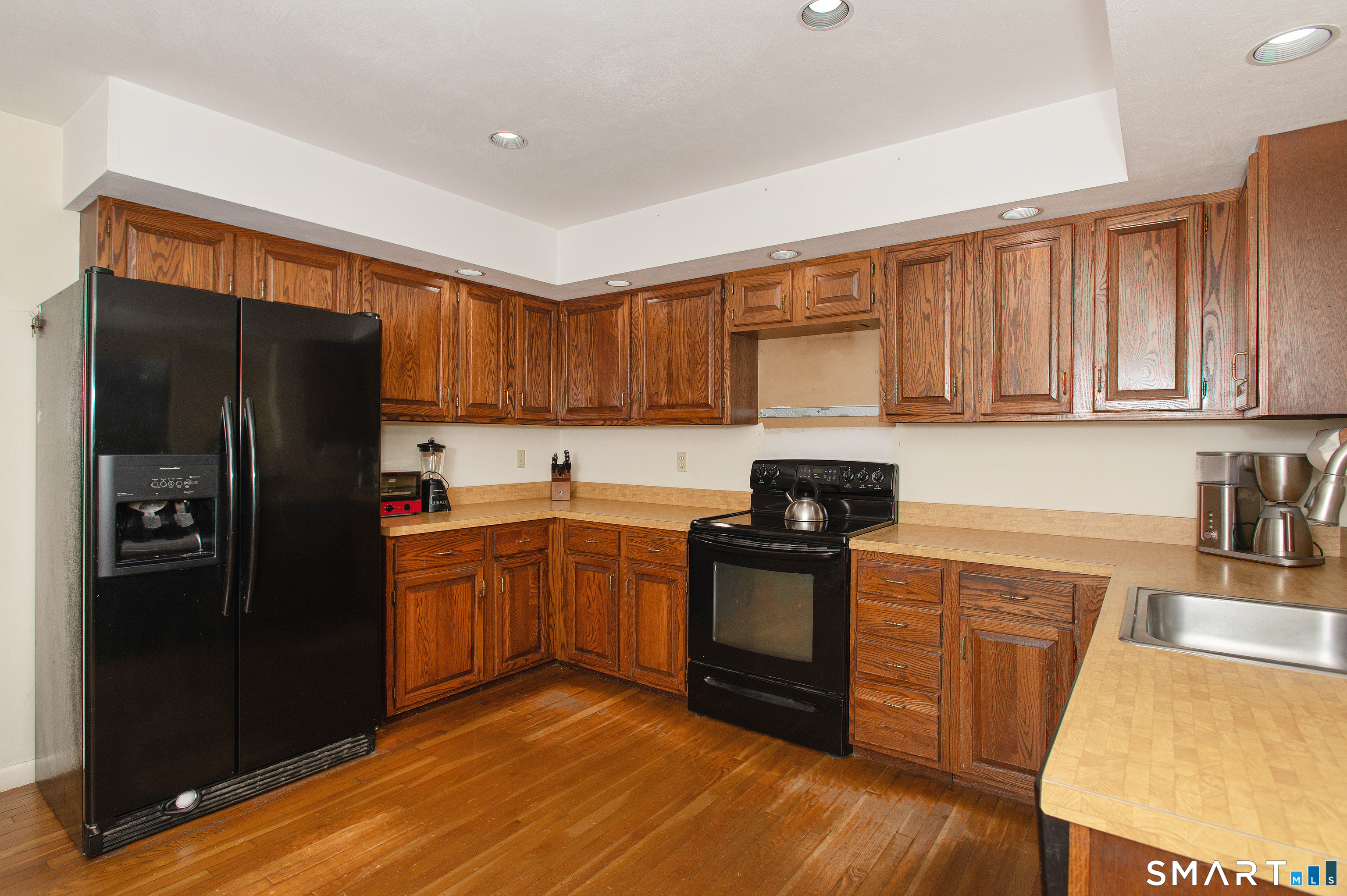 23 Trails End Lane Ridgefield, CT 06877 - Photo 11 of 35