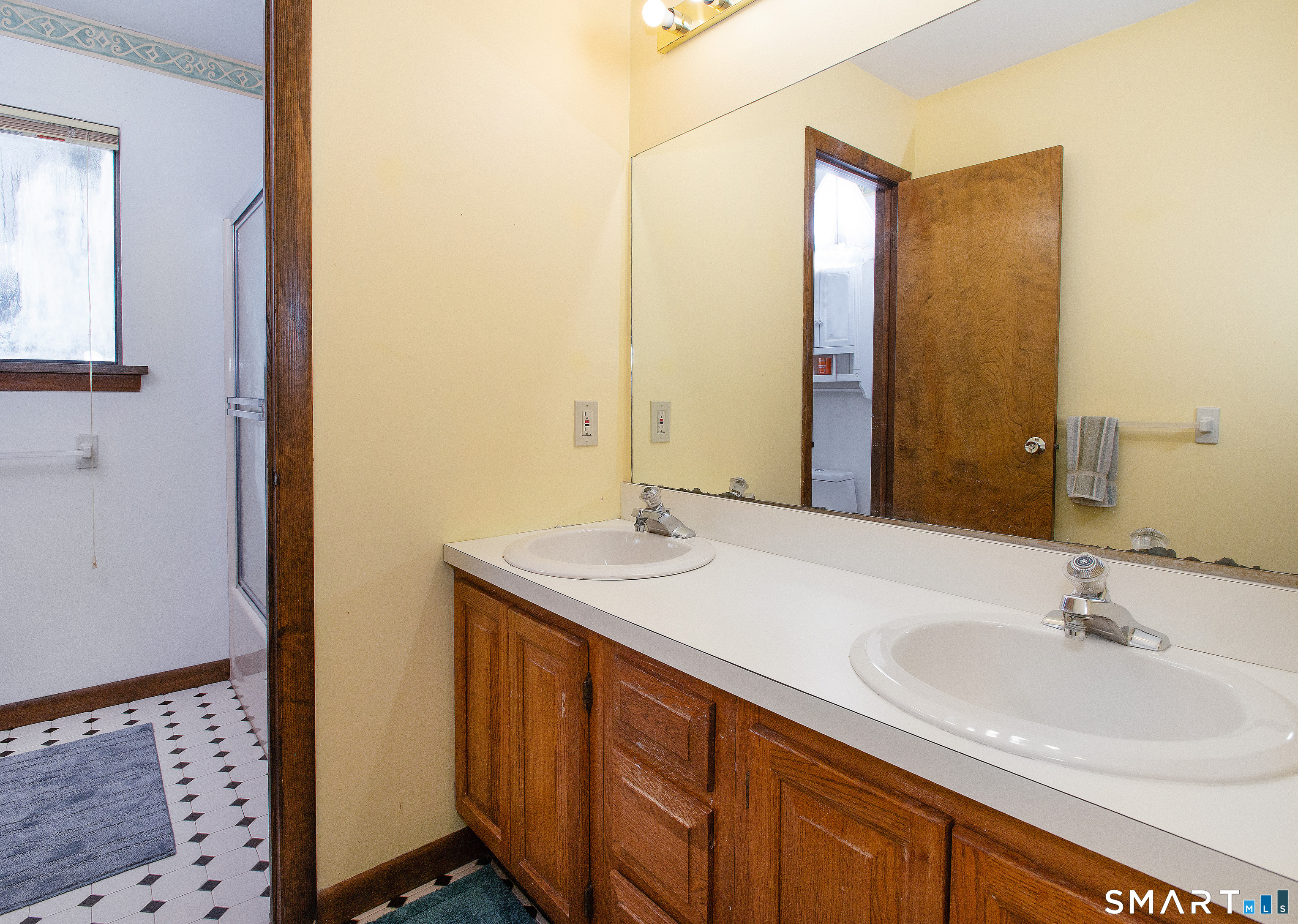 23 Trails End Lane Ridgefield, CT 06877 - Photo 17 of 35