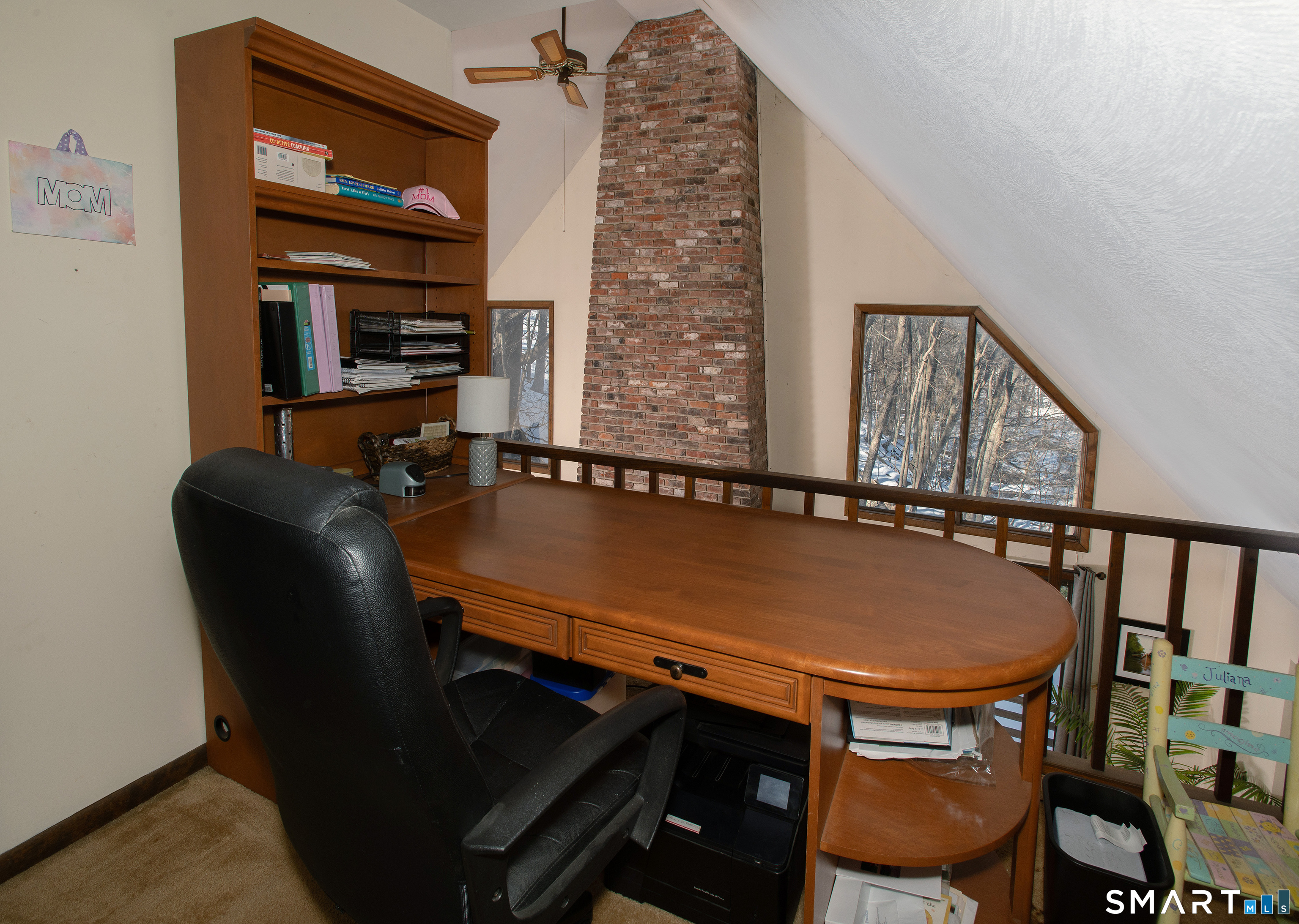 23 Trails End Lane Ridgefield, CT 06877 - Photo 19 of 35