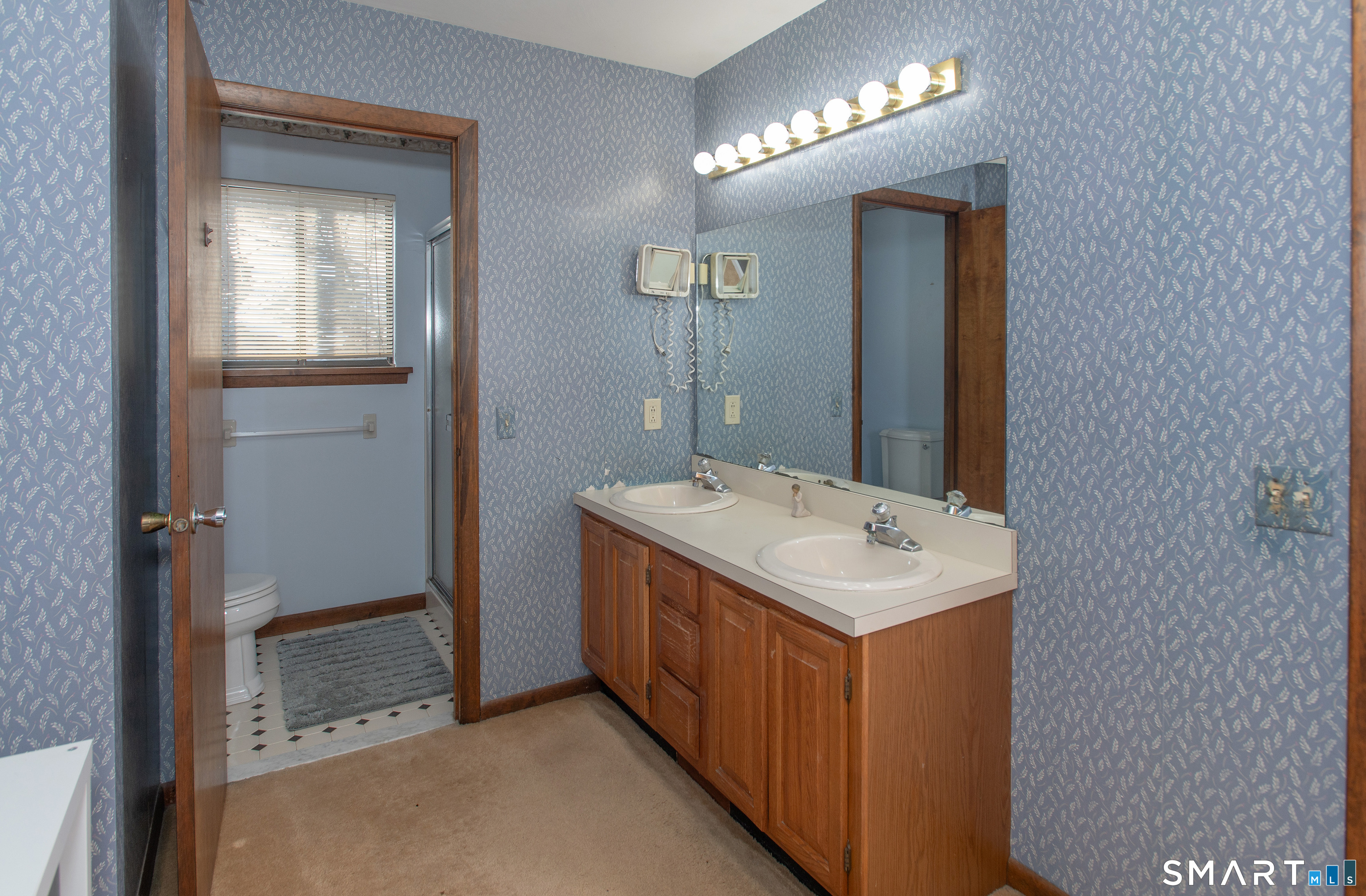 23 Trails End Lane Ridgefield, CT 06877 - Photo 21 of 35