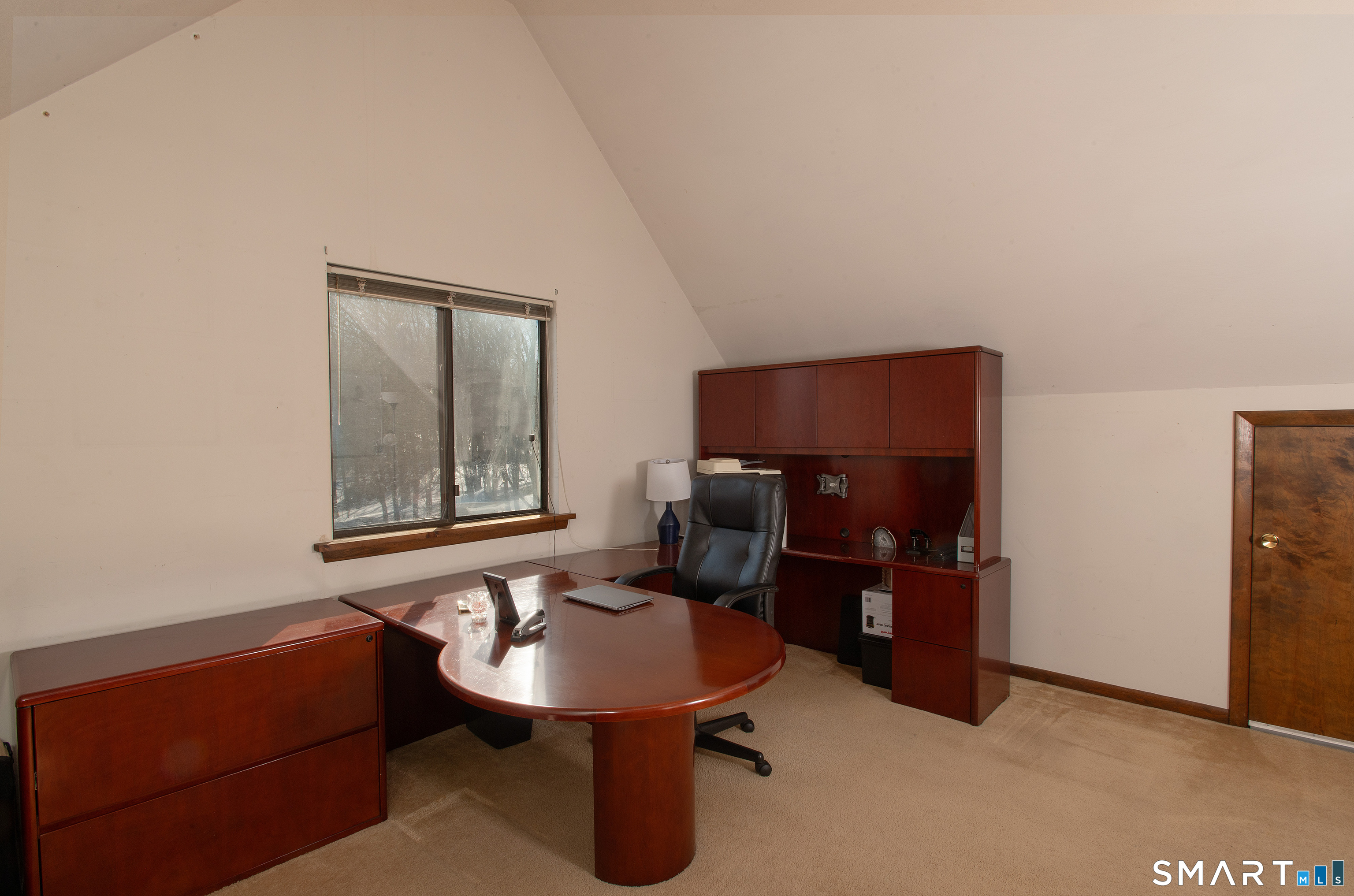 23 Trails End Lane Ridgefield, CT 06877 - Photo 22 of 35