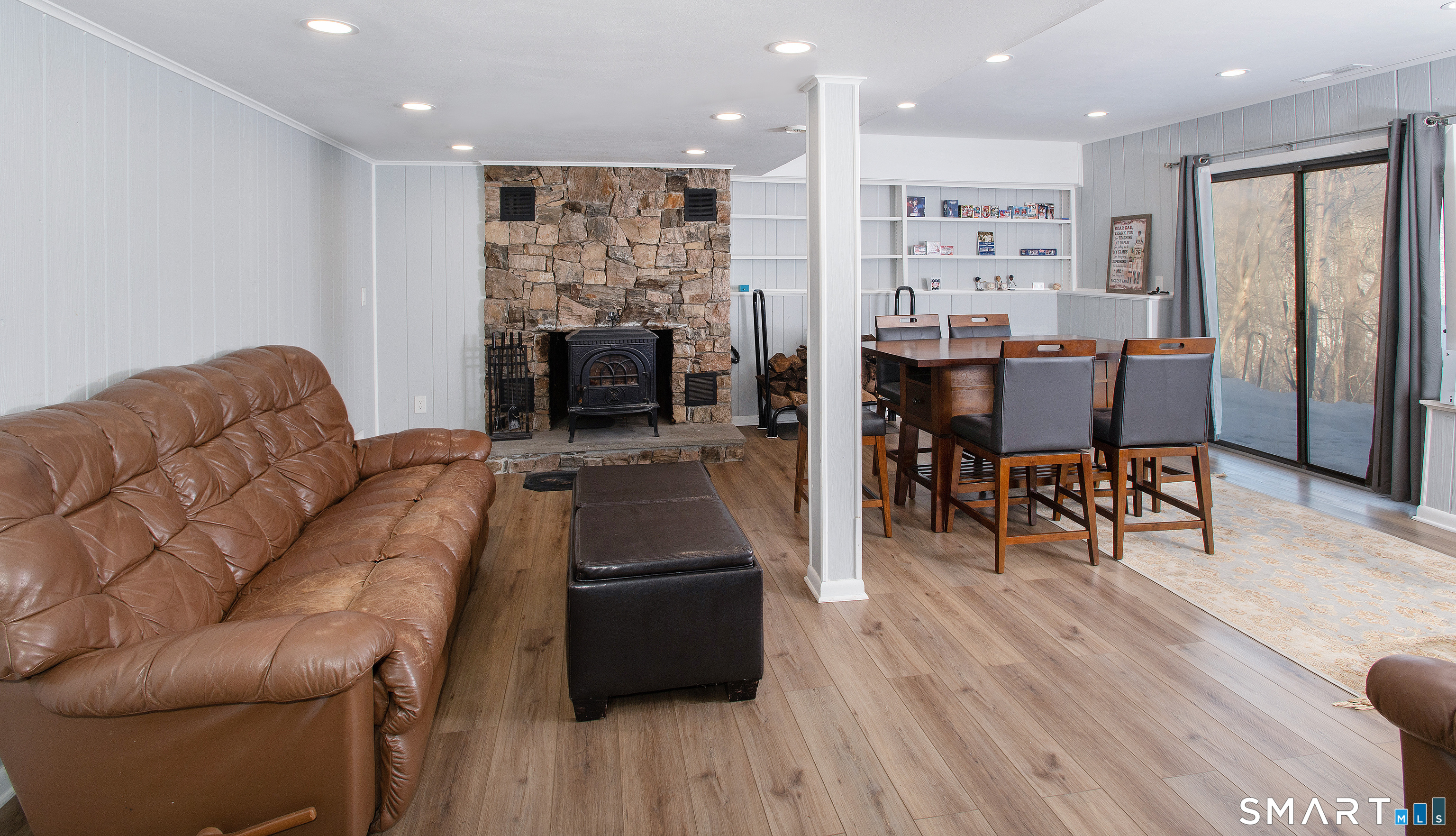 23 Trails End Lane Ridgefield, CT 06877 - Photo 23 of 35