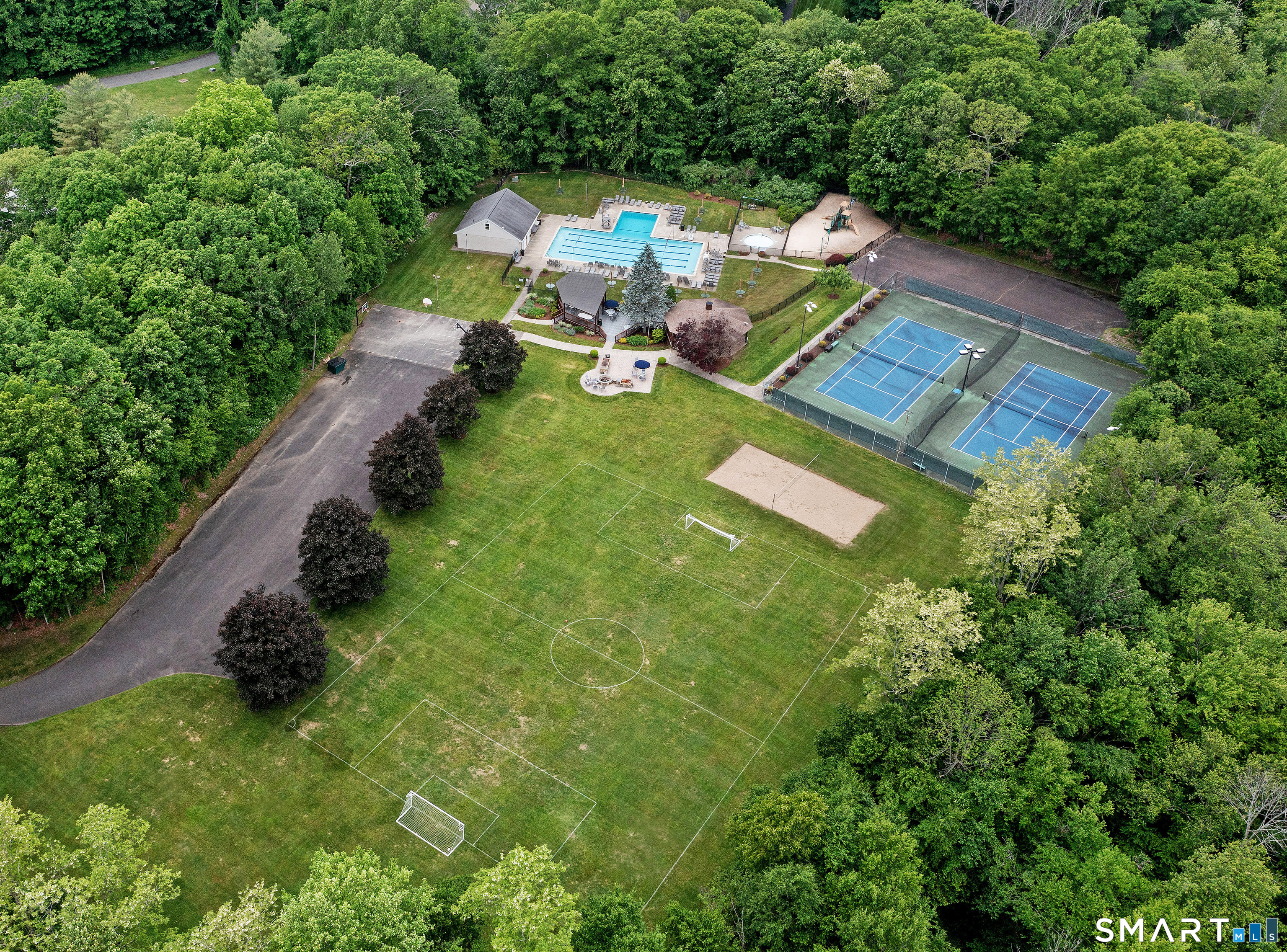 23 Trails End Lane Ridgefield, CT 06877 - Photo 27 of 35