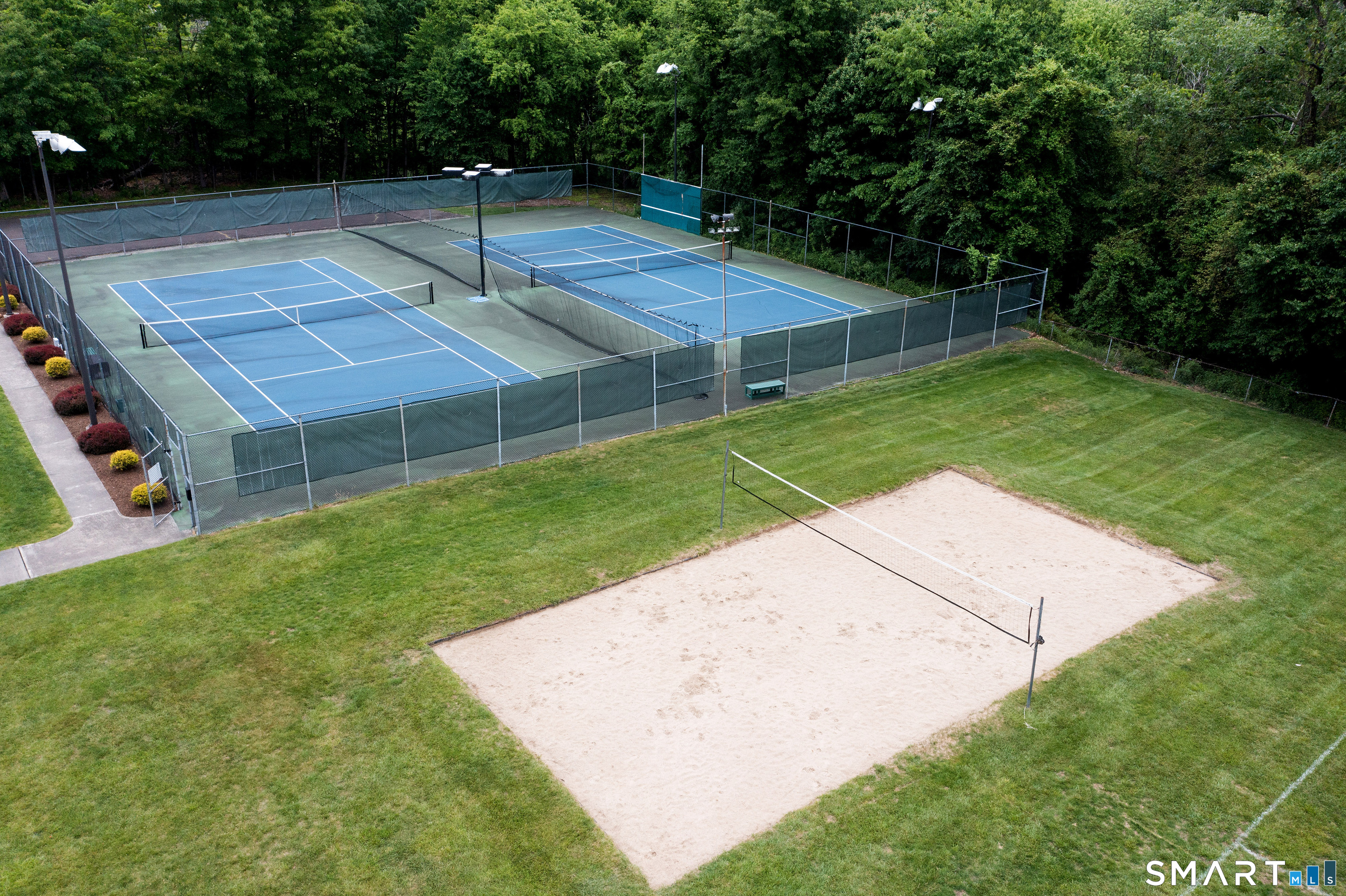 23 Trails End Lane Ridgefield, CT 06877 - Photo 29 of 35