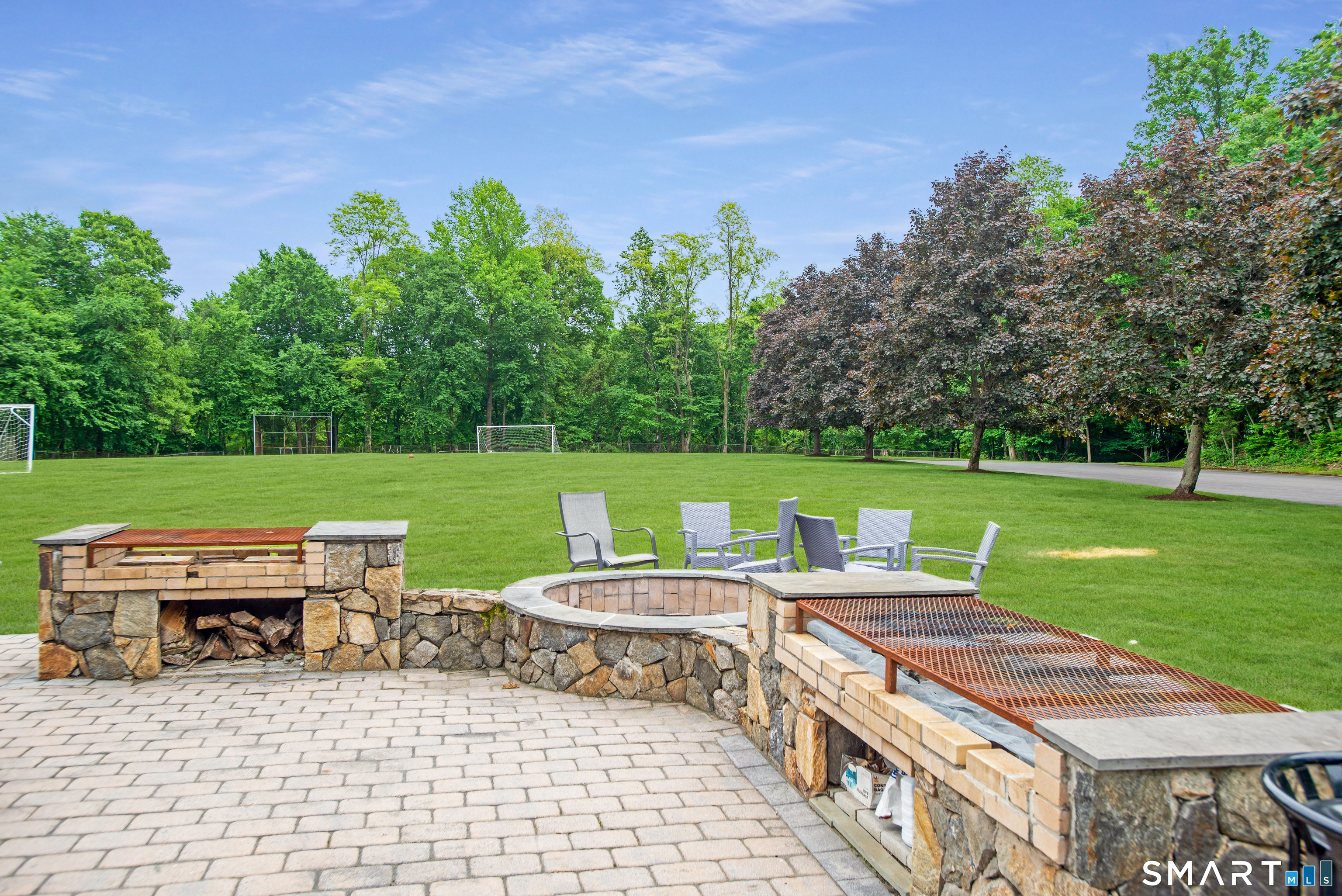23 Trails End Lane Ridgefield, CT 06877 - Photo 31 of 35