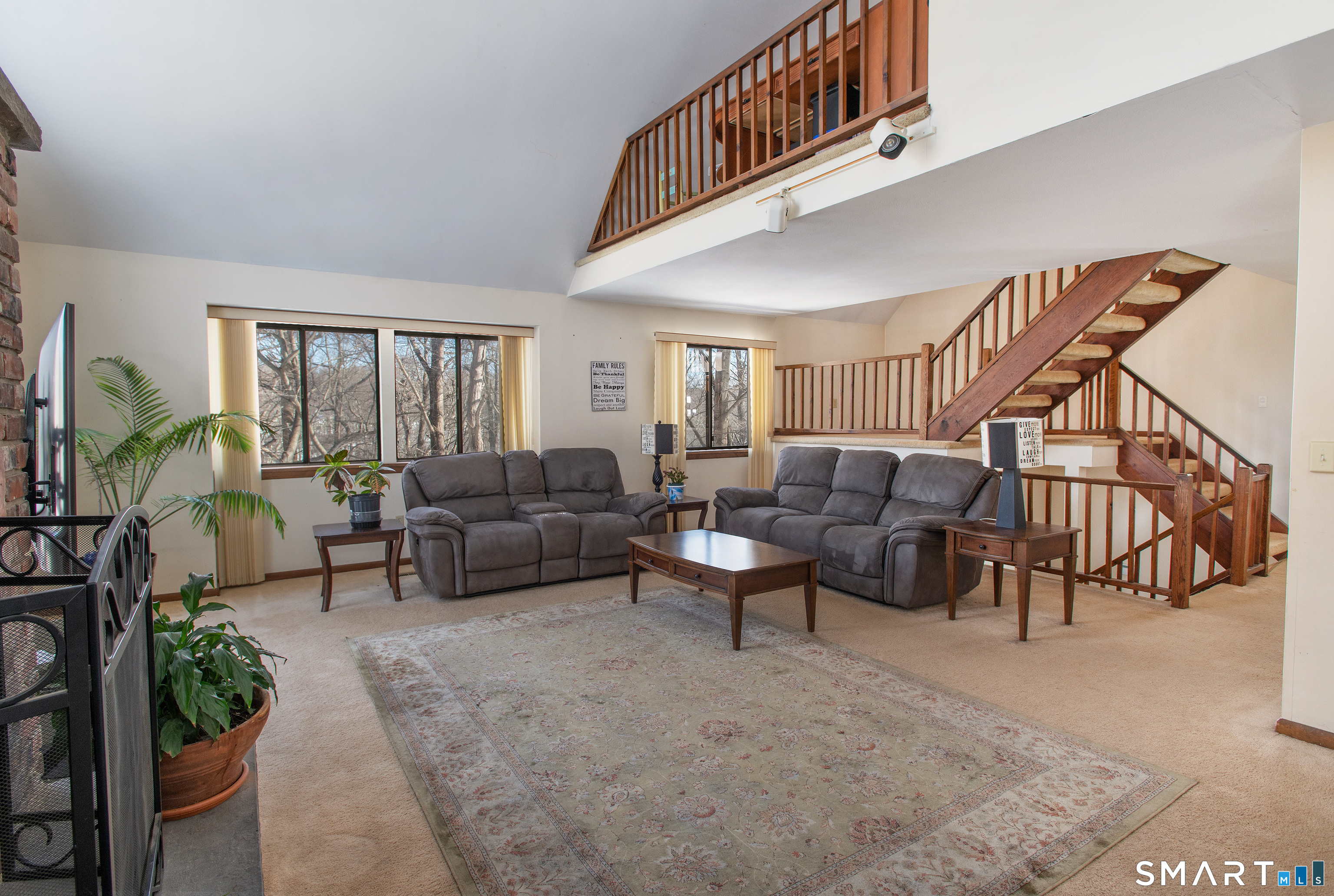 23 Trails End Lane Ridgefield, CT 06877 - Photo 5 of 35