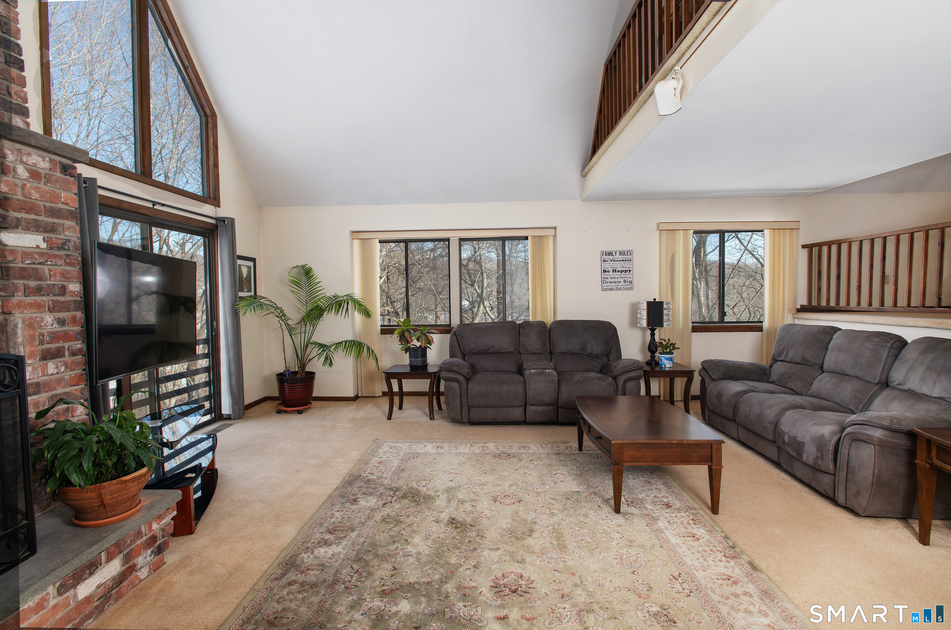 23 Trails End Lane Ridgefield, CT 06877 - Photo 6 of 35