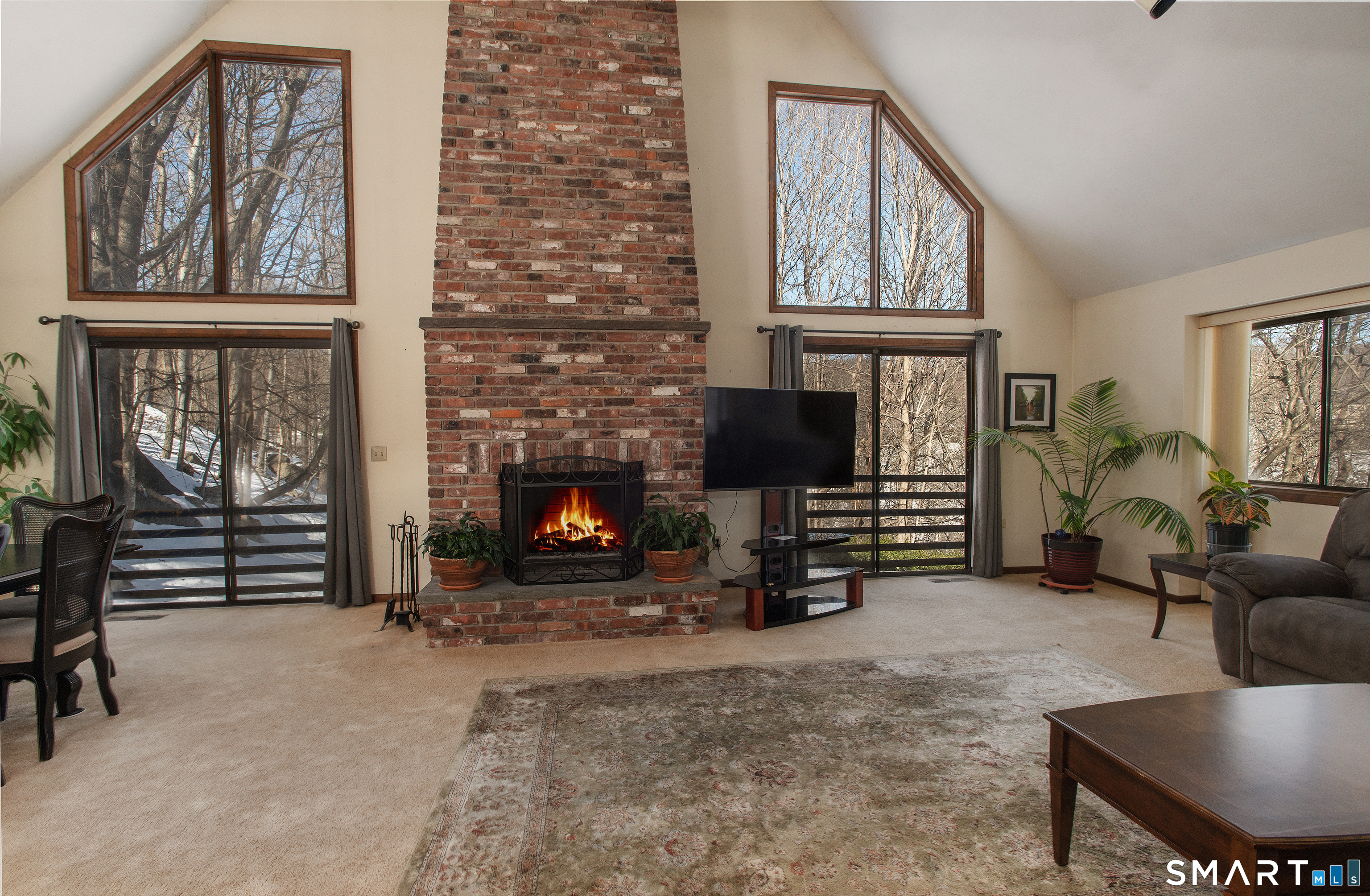 23 Trails End Lane Ridgefield, CT 06877 - Photo 7 of 35