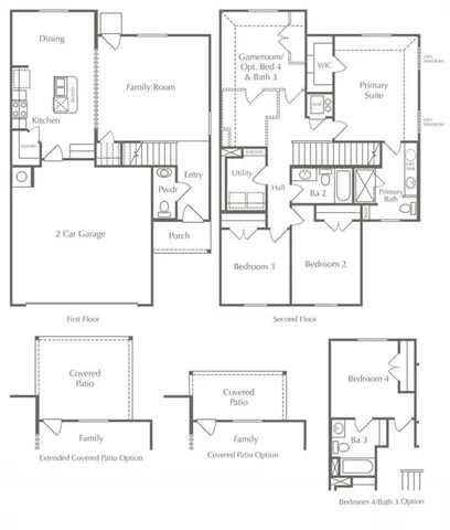$2,000 | 668 Backstays Loop, Kyle, TX 78640