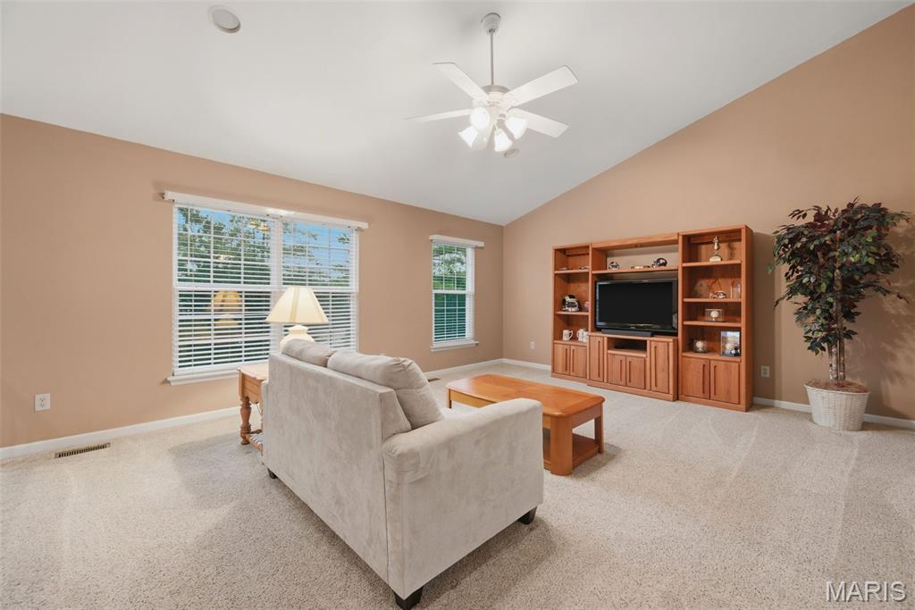 308 Remington Way Drive Ballwin, MO 63021 - Photo 30 of 52