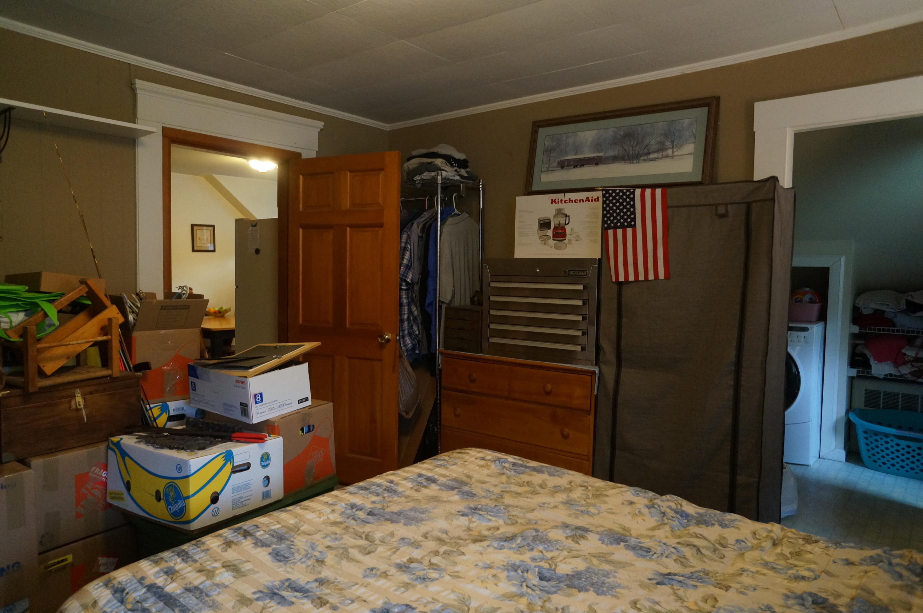 209 Black Point Road Scarborough, ME 04074 - Photo 18 of 21 DSC02363