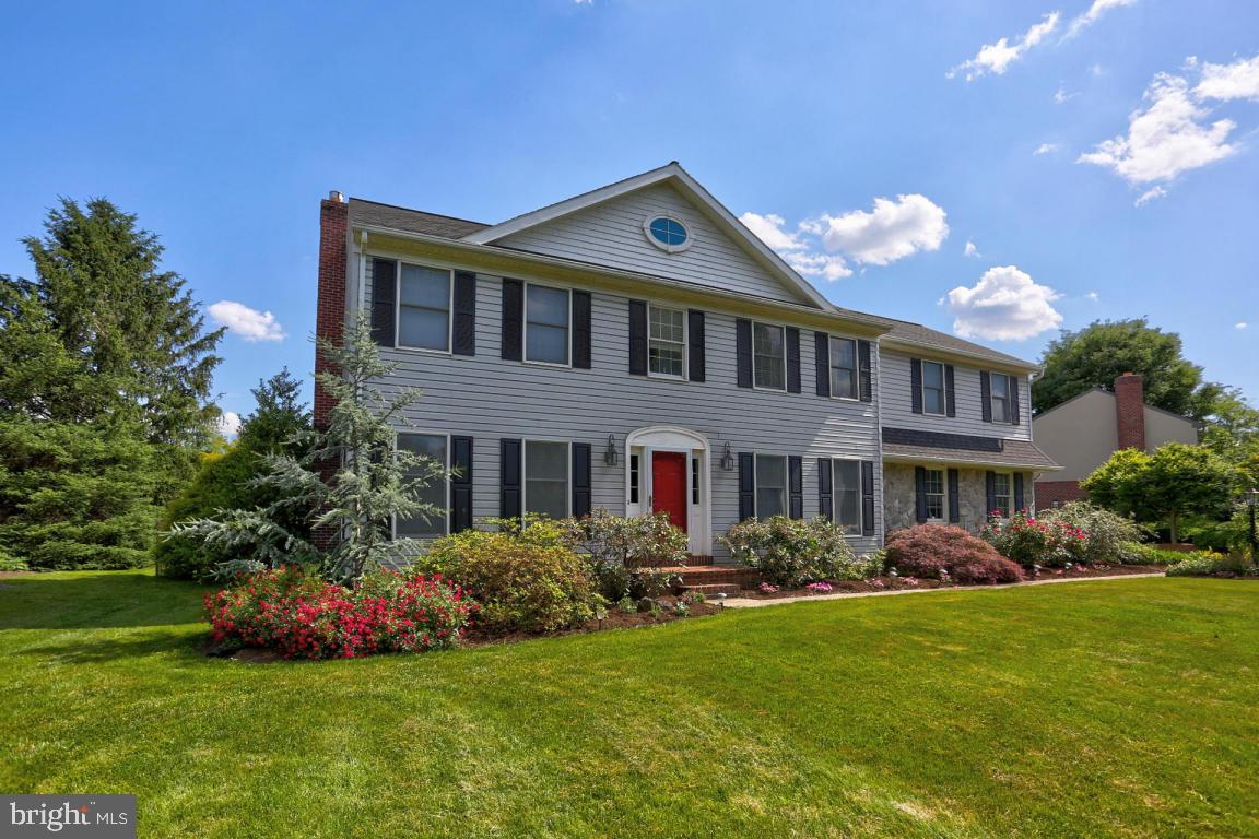 533 Koser Road Lititz, PA 17543 - Photo 1 of 30