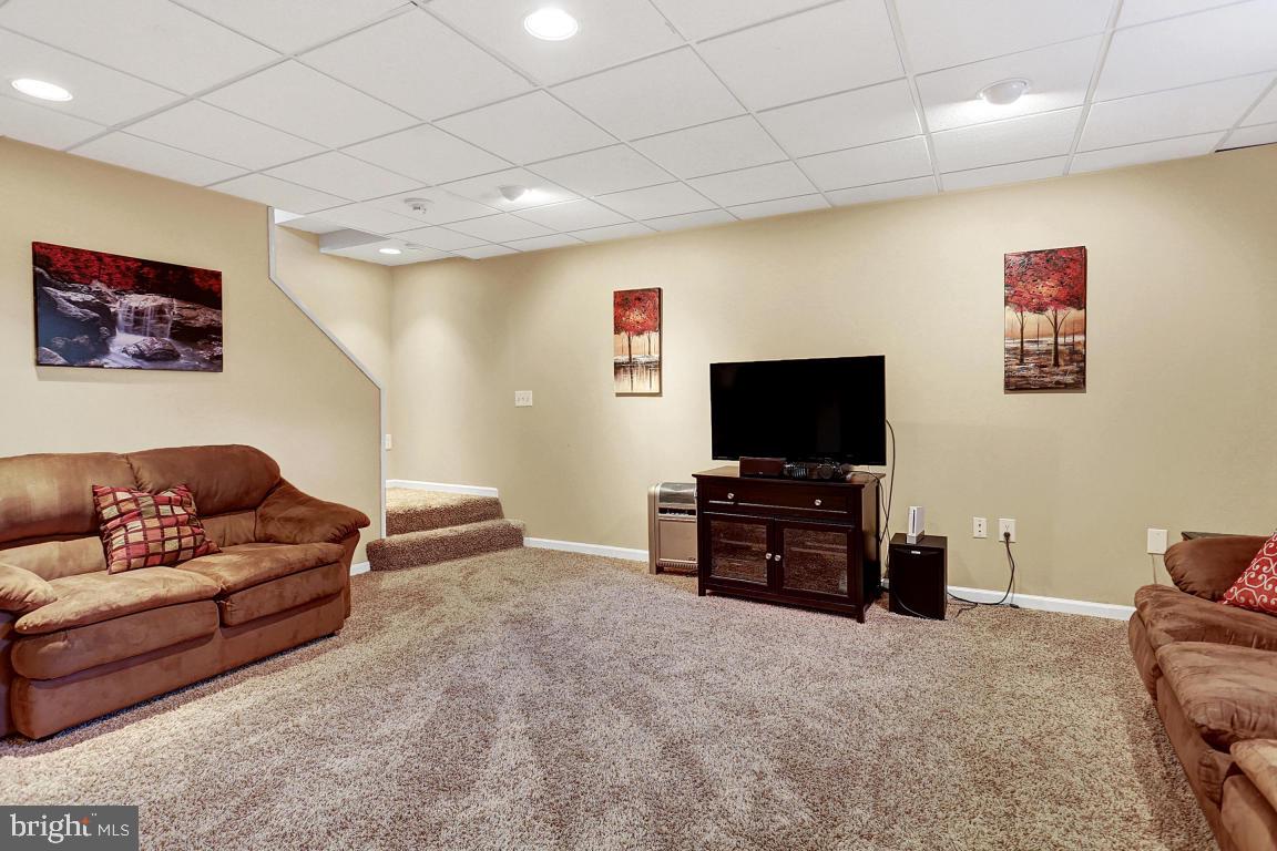 533 Koser Road Lititz, PA 17543 - Photo 11 of 30