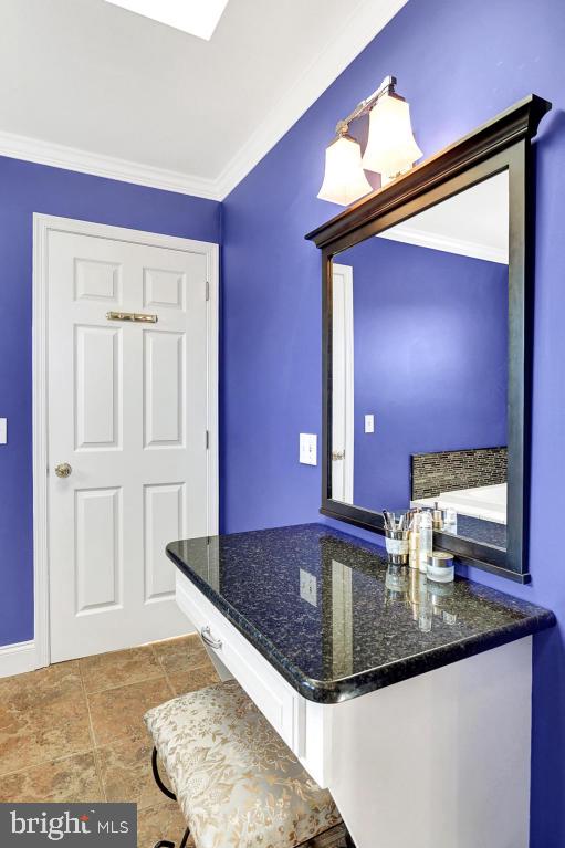 533 Koser Road Lititz, PA 17543 - Photo 12 of 30