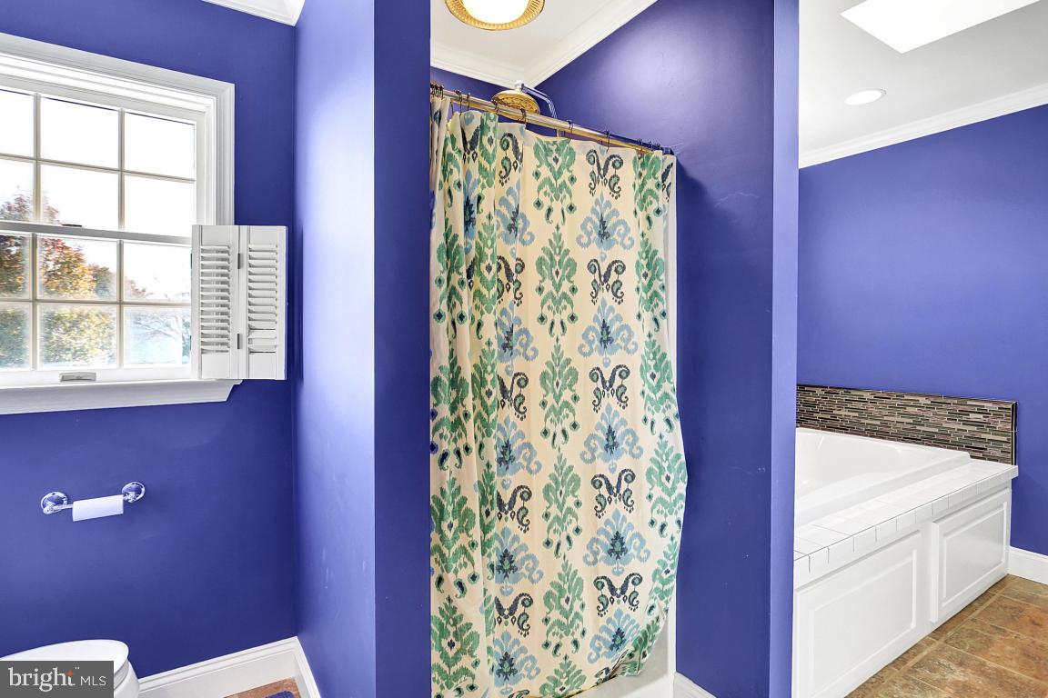 533 Koser Road Lititz, PA 17543 - Photo 13 of 30
