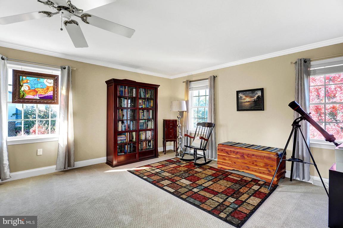 533 Koser Road Lititz, PA 17543 - Photo 15 of 30
