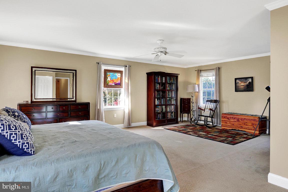 533 Koser Road Lititz, PA 17543 - Photo 16 of 30
