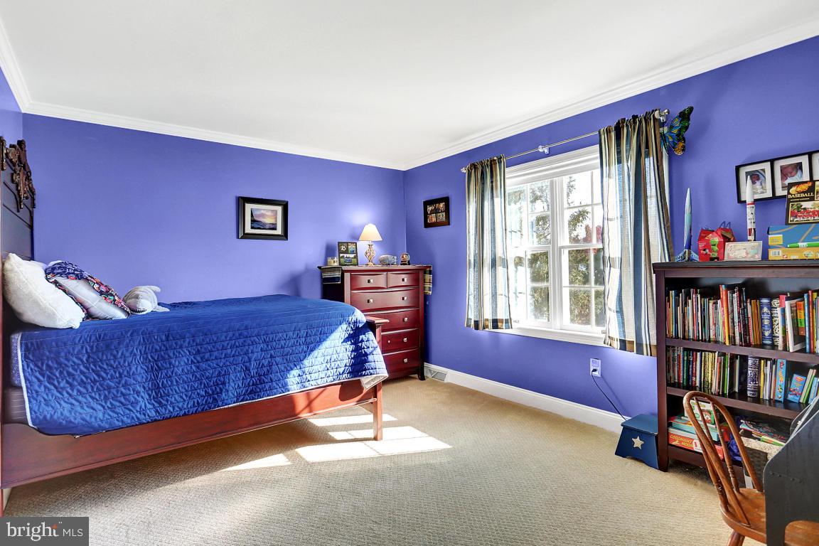 533 Koser Road Lititz, PA 17543 - Photo 19 of 30
