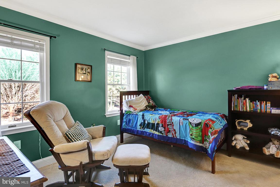 533 Koser Road Lititz, PA 17543 - Photo 20 of 30