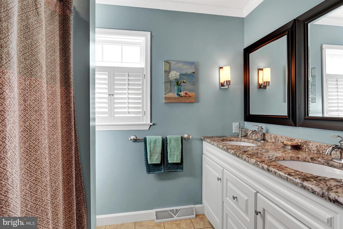 533 Koser Road Lititz, PA 17543 - Photo 21 of 30
