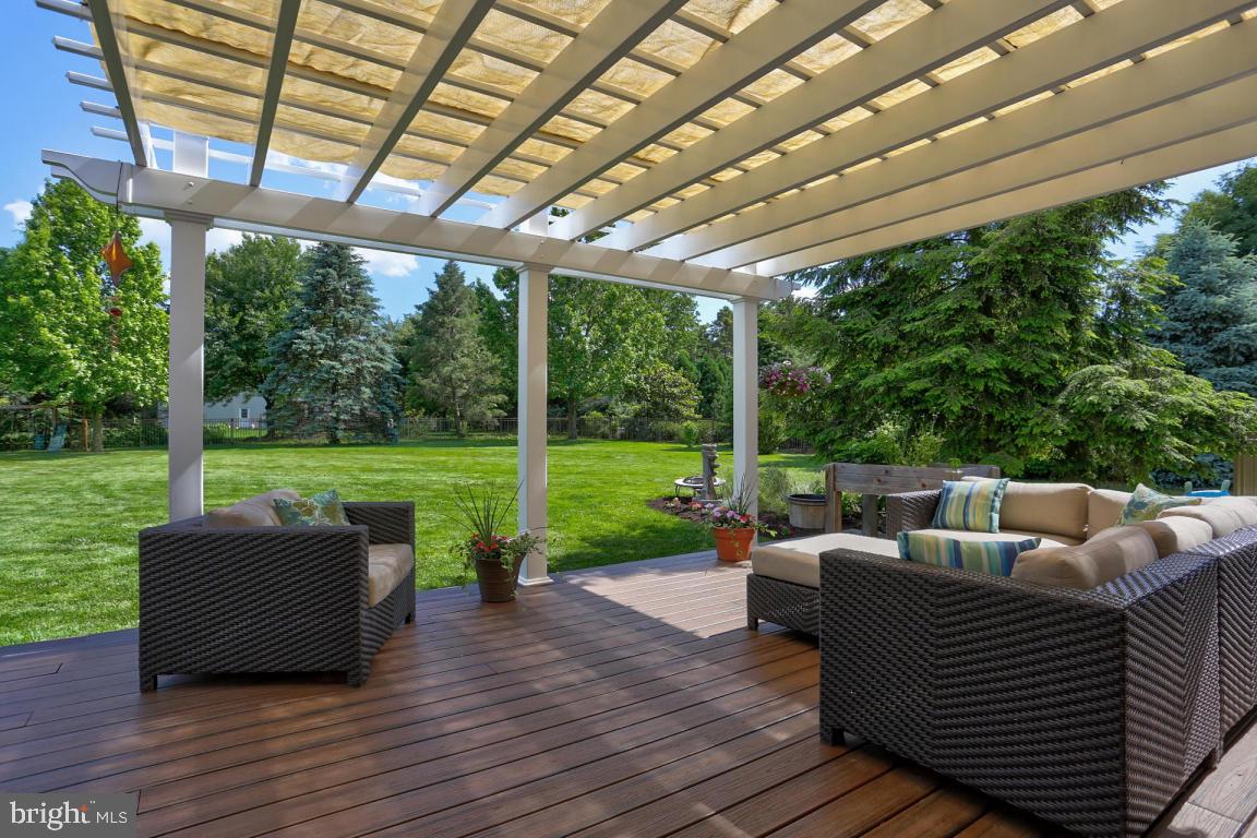 533 Koser Road Lititz, PA 17543 - Photo 23 of 30