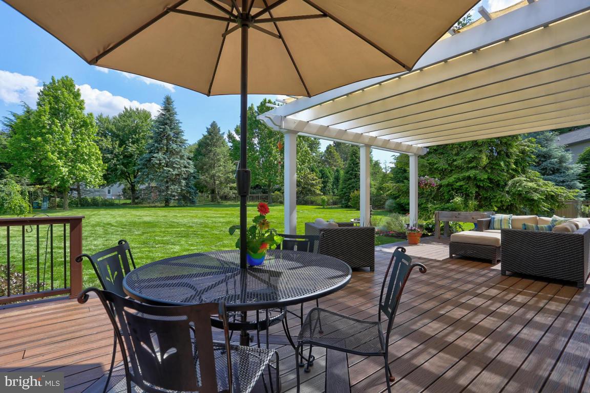 533 Koser Road Lititz, PA 17543 - Photo 24 of 30