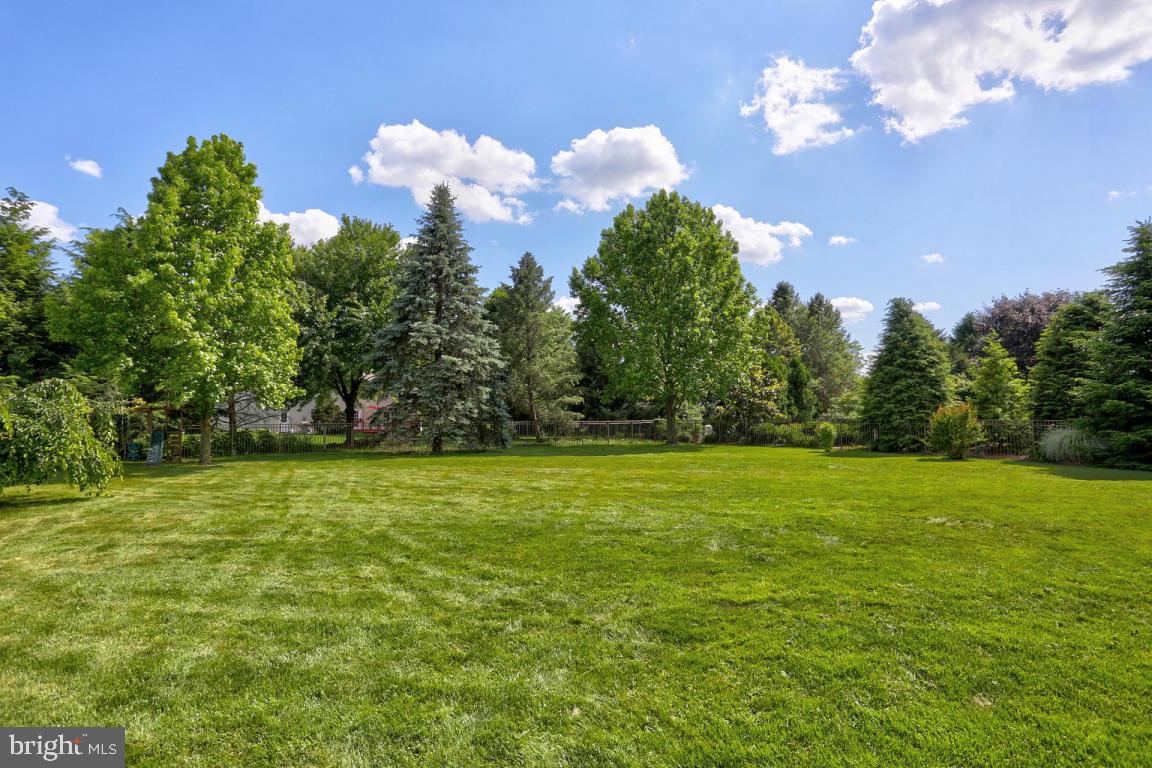 533 Koser Road Lititz, PA 17543 - Photo 26 of 30