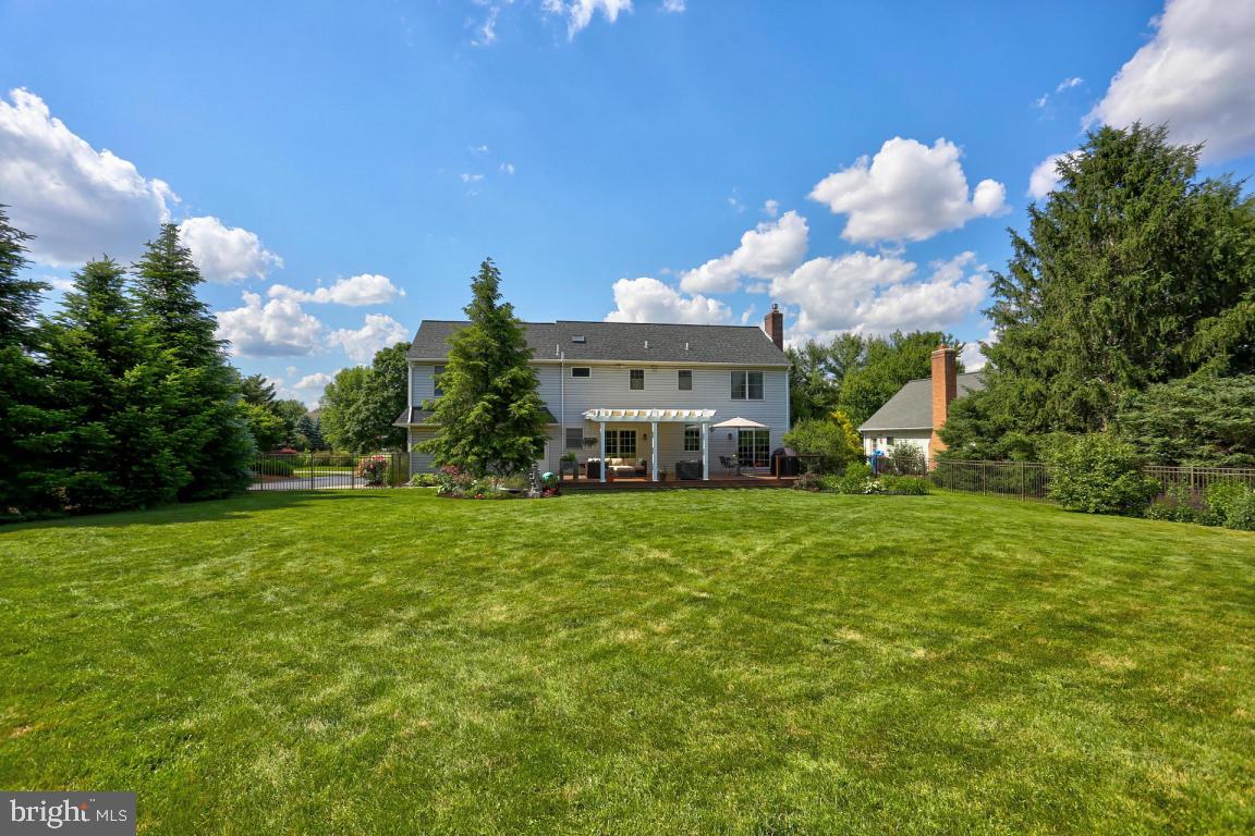533 Koser Road Lititz, PA 17543 - Photo 27 of 30