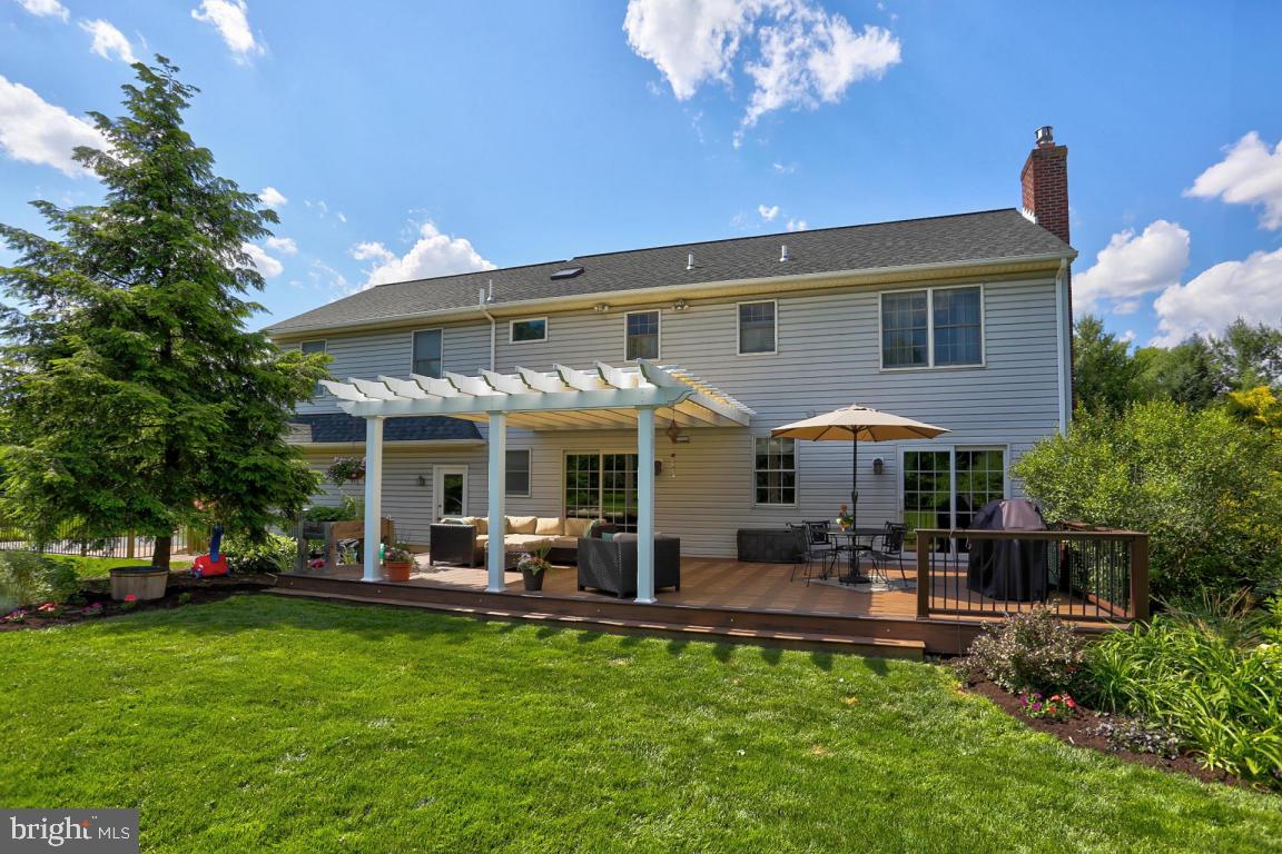 533 Koser Road Lititz, PA 17543 - Photo 28 of 30