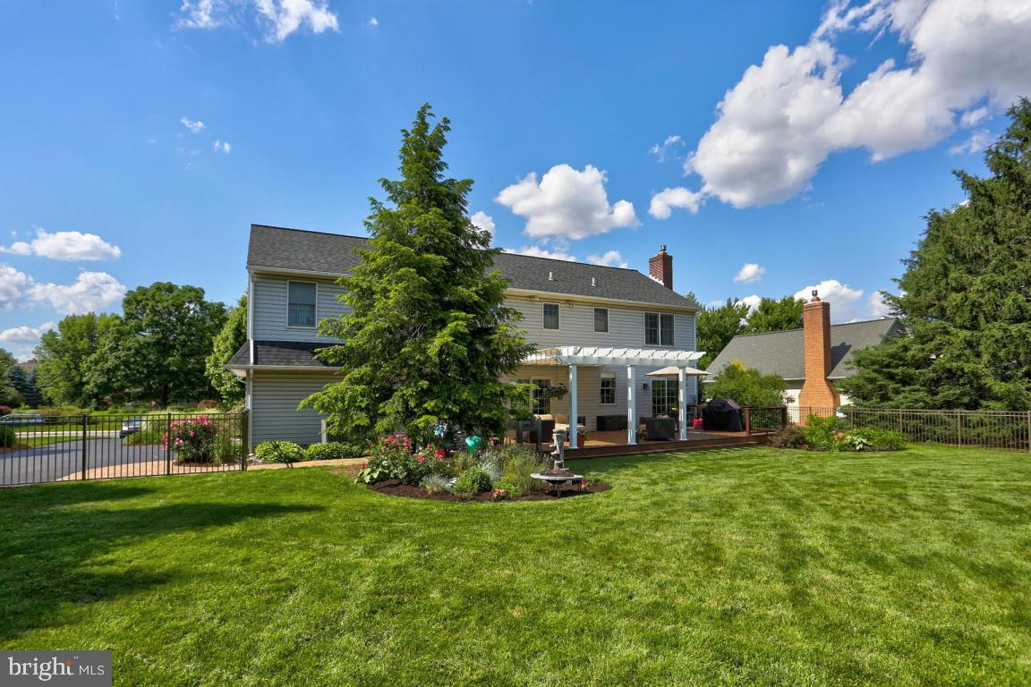 533 Koser Road Lititz, PA 17543 - Photo 29 of 30