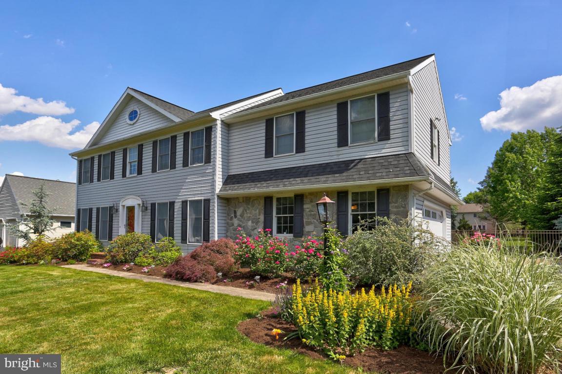 533 Koser Road Lititz, PA 17543 - Photo 30 of 30