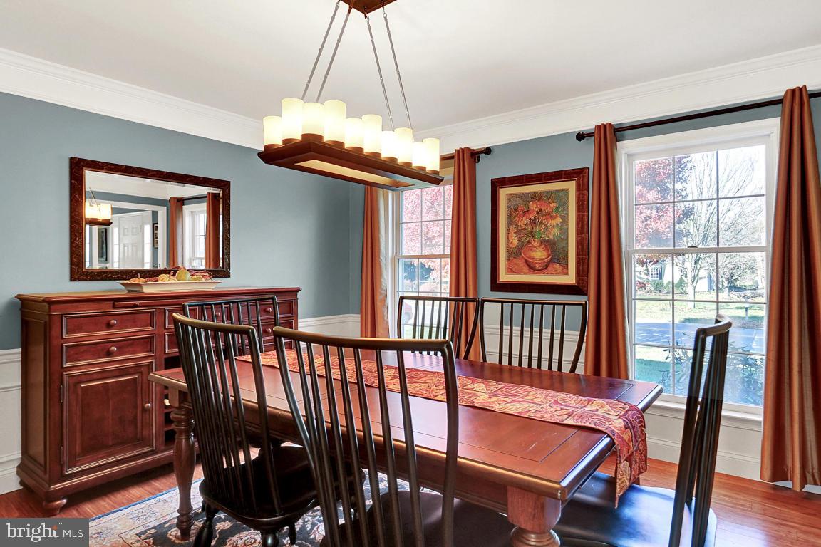 533 Koser Road Lititz, PA 17543 - Photo 6 of 30