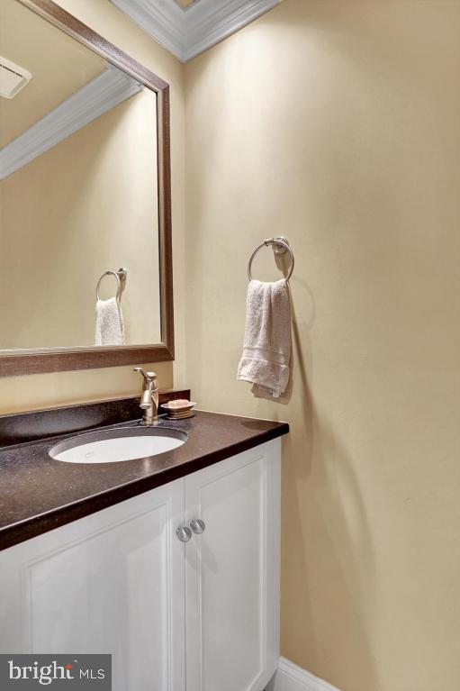 533 Koser Road Lititz, PA 17543 - Photo 9 of 30
