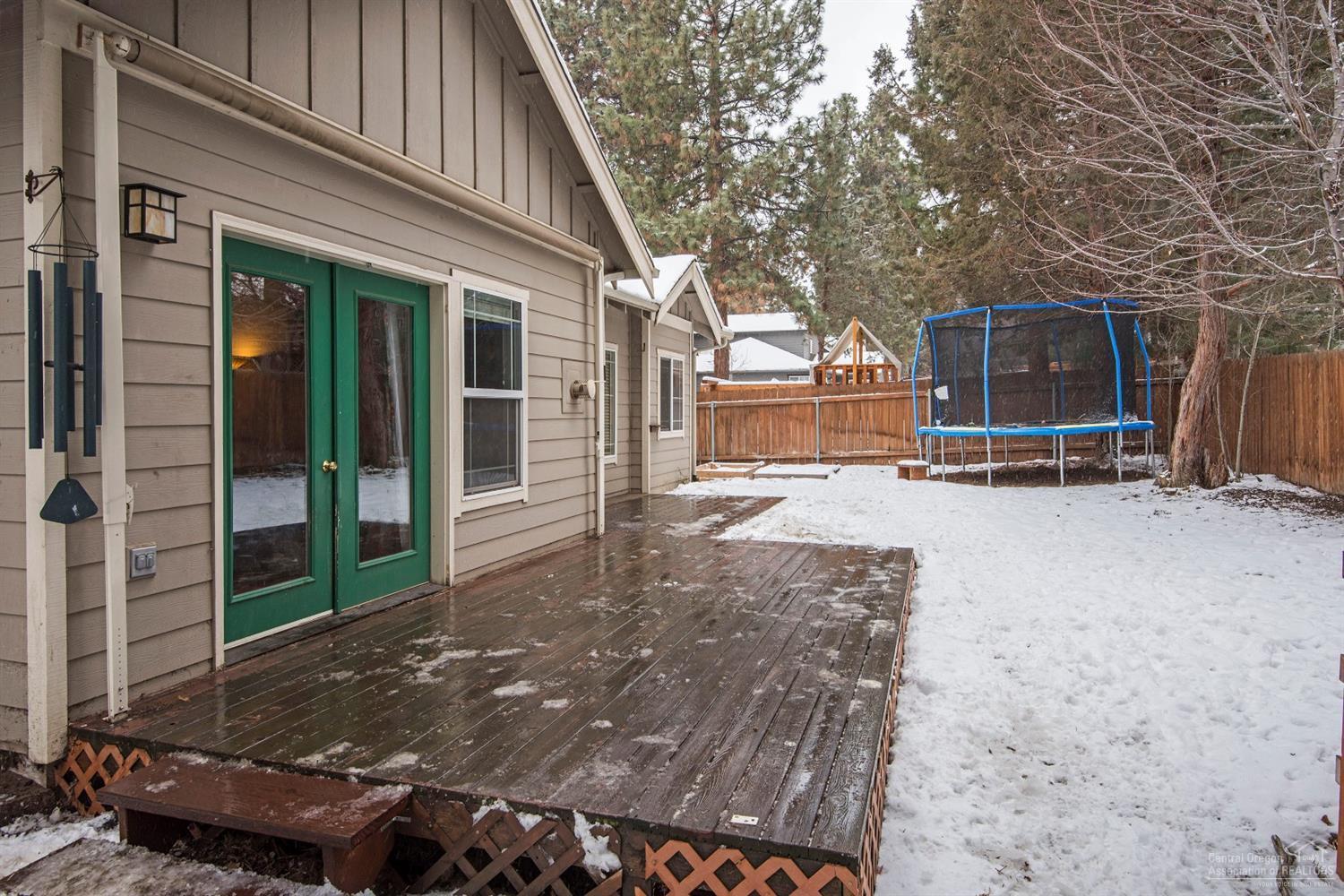 1103 Northwest Stannium Road Bend, OR 97703 - Photo 20 of 25 Additional Photo