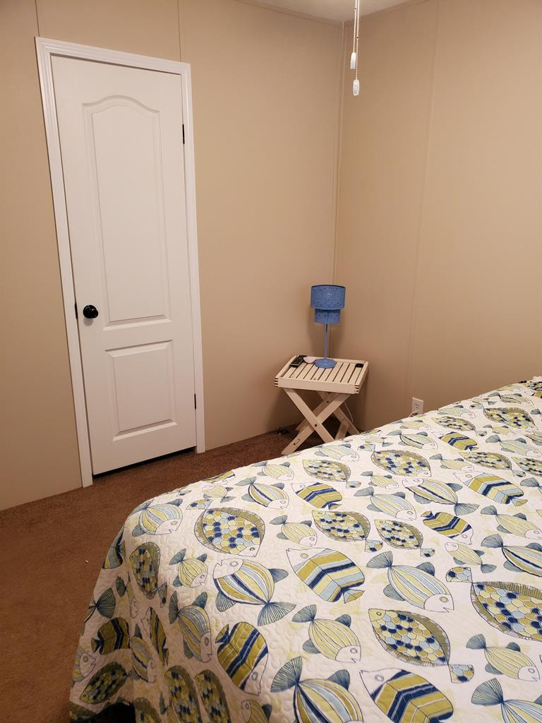 12 McCoy Road St. Helena Island, SC 29920 - Photo 28 of 28