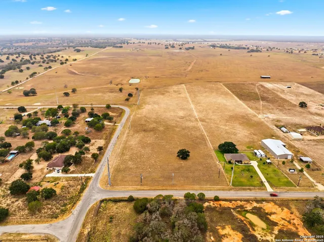 a view of bathroom with a sink